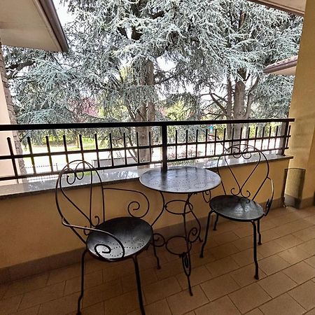 דירות מראטה Casa Di Lillo מראה חיצוני תמונה