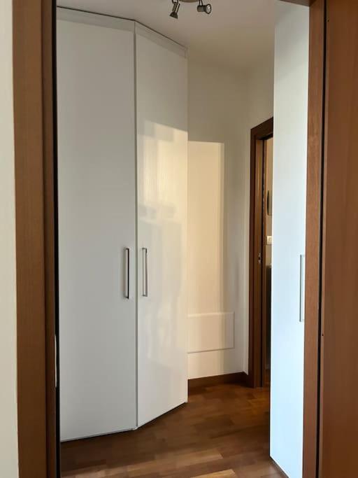 דירות מראטה Casa Di Lillo מראה חיצוני תמונה