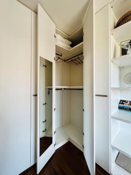 דירות מראטה Casa Di Lillo מראה חיצוני תמונה