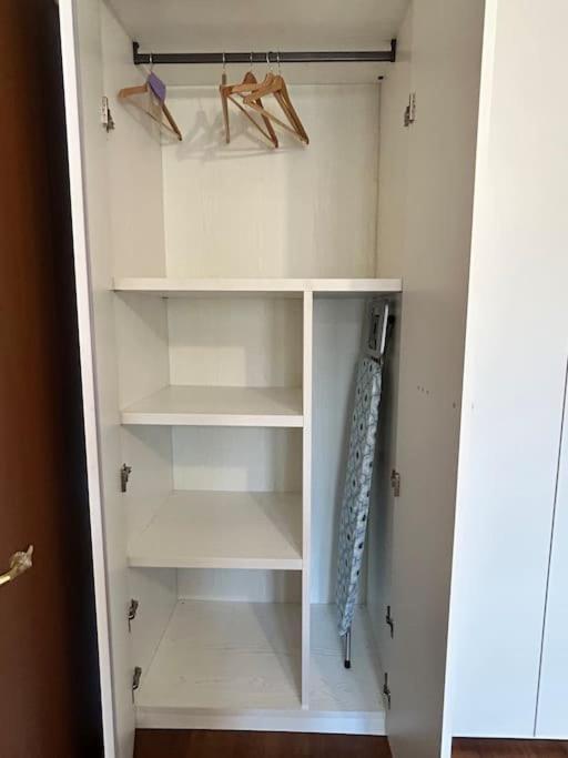דירות מראטה Casa Di Lillo מראה חיצוני תמונה