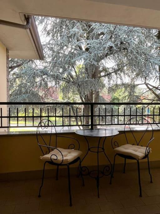 דירות מראטה Casa Di Lillo מראה חיצוני תמונה