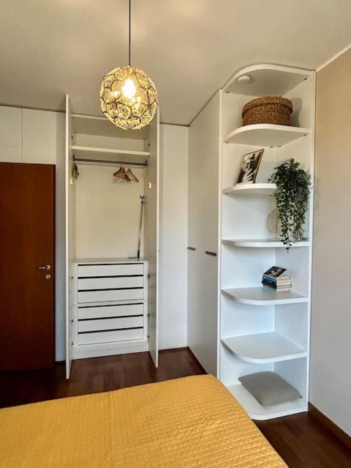 דירות מראטה Casa Di Lillo מראה חיצוני תמונה